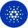 SynTrader +200 AI - Explore New Horizons with SynTrader +200 AI Today