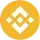 SynTrader +200 AI - Explore New Horizons with SynTrader +200 AI Today