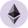 SynTrader +200 AI - Explore New Horizons with SynTrader +200 AI Today