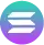 SynTrader +200 AI - Explore New Horizons with SynTrader +200 AI Today