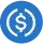 SynTrader +200 AI - Explore New Horizons with SynTrader +200 AI Today