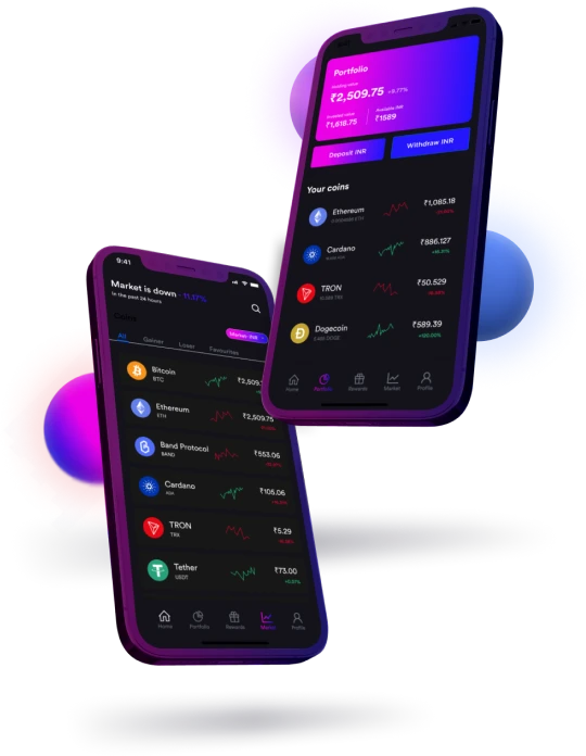 SynTrader +200 AI - Explore New Horizons with SynTrader +200 AI Today