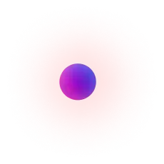 SynTrader +200 AI - Explore New Horizons with SynTrader +200 AI Today
