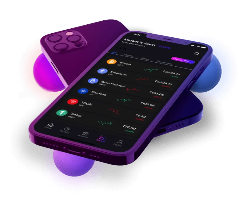 SynTrader +200 AI - Explore the Cutting-Edge Cryptography Securing SynTrader +200 AI